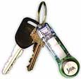 Key Fob